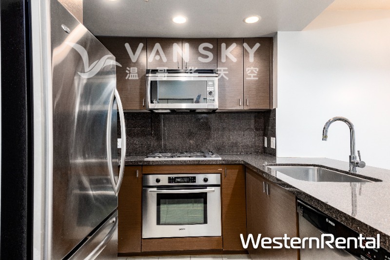 240818212628_1107-6333 KATSURA ST Richmond-4.jpg